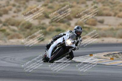 media/Feb-24-2024-Chuckwalla Open Track (Cars N Bikes) (Sat) [[895645527c]]/3-Bike 2/Session 2 (Turn 5)/